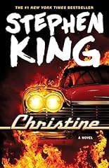 plymouth fury christine d'occasion plymouth fury christine d'occasion Livré partout en France