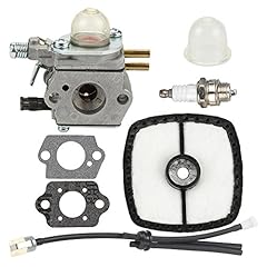 Ewillownm compatible carburate d'occasion  Livré partout en France