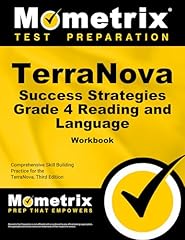 Terranova success strategies for sale  Delivered anywhere in USA 