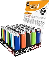 Bic accendino reib usato  Spedito ovunque in Italia 