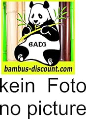 Bambus discount com gebraucht kaufen  Wird an jeden Ort in Deutschland