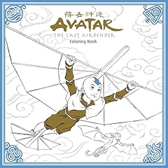Avatar last airbender for sale  Delivered anywhere in USA 