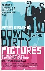 Down and dirty d'occasion  Livré partout en Belgiqu