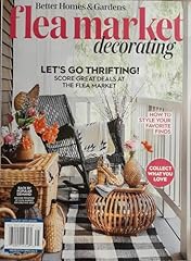 Better homes gardens for sale  Delivered anywhere in USA 