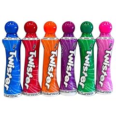 Bingo dabbers pack for sale  Delivered anywhere in UK