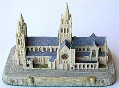 Fraser creations truro for sale  Delivered anywhere in USA 