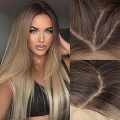 Aisi hair 13x4 for sale  Delivered anywhere in USA 
