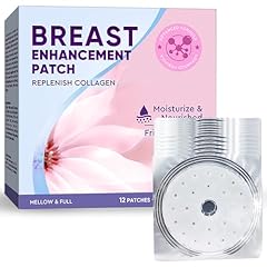 Breast enhancement patch for sale  Delivered anywhere in USA 