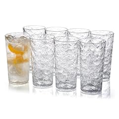 Ware ounce acrylic for sale  Delivered anywhere in USA 