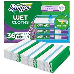 Swiffer sweeper wet for sale  Delivered anywhere in USA 