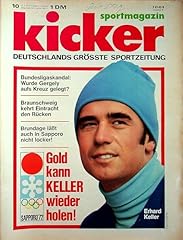 Echte historische zeitschrift gebraucht kaufen  Wird an jeden Ort in Deutschland