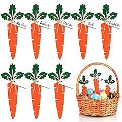 Easter basket name for sale  Delivered anywhere in USA 