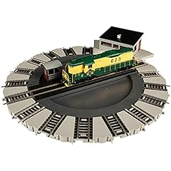 Bachmann trains dcc for sale  Delivered anywhere in USA 