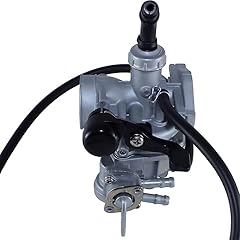 Dreakok carburetor fit for sale  Delivered anywhere in USA 