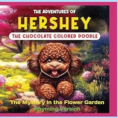 Adventures hershey chocolate for sale  Delivered anywhere in USA 