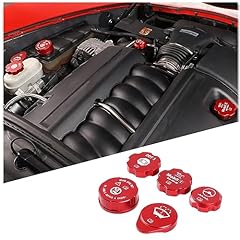 Engine oil cap for sale  Delivered anywhere in USA 