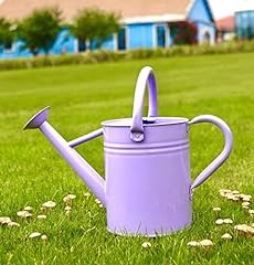 Wequality watering outdoor for sale  Delivered anywhere in USA 