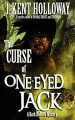 Curse one eyed for sale  Delivered anywhere in UK