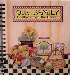 Debbie mumm family for sale  Delivered anywhere in USA 