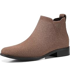 Bacia chelsea ankle for sale  Delivered anywhere in USA 