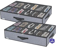 Homyfort set organizzatore usato  Spedito ovunque in Italia 