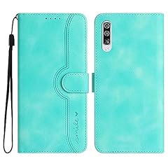 Rosbtib flip case for sale  Delivered anywhere in USA 