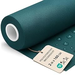 Tissu imperméable metre d'occasion  Livré partout en France