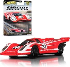 Hot wheels premium for sale  Delivered anywhere in USA 