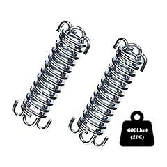 2pcs premium porch for sale  Delivered anywhere in USA 
