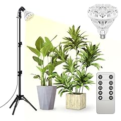 Sansi grow lights for sale  Delivered anywhere in USA 