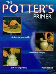 Potter primer step for sale  Delivered anywhere in UK