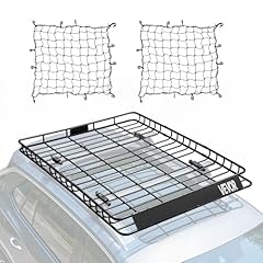 Vevor roof rack for sale  Delivered anywhere in USA 
