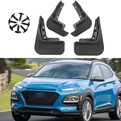 Ermwalr hyundai kona for sale  Delivered anywhere in UK