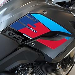 Labelbike kit adesivi usato  Spedito ovunque in Italia 