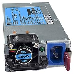 503296 b21 460w for sale  Delivered anywhere in UK