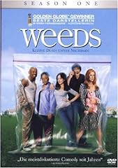 Weeds kleine deals for sale  Delivered anywhere in USA 
