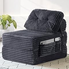 Domiqut folding sofa for sale  Delivered anywhere in USA 