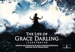 Life grace darling for sale  Delivered anywhere in UK