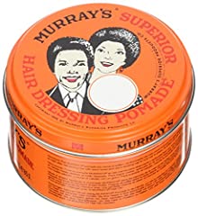 Murray pomade superior d'occasion  Livré partout en France