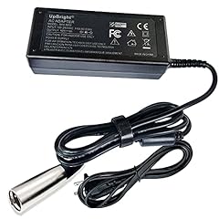 Upbright pin xlr for sale  Delivered anywhere in USA 