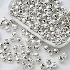 100 pezzi campanelle usato  Spedito ovunque in Italia 