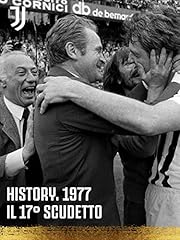 Accadde oggi 1977. usato  Spedito ovunque in Italia 