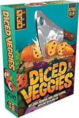 Ktbg diced veggies for sale  Delivered anywhere in USA 