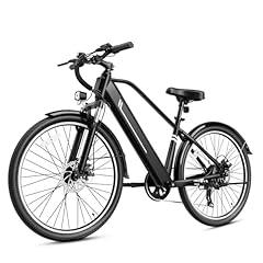 Electric bike adults for sale  Delivered anywhere in USA 