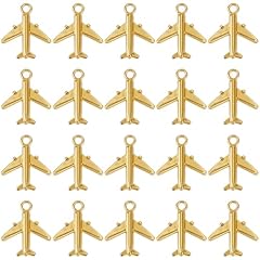 Sunnyclue box 120pcs for sale  Delivered anywhere in UK
