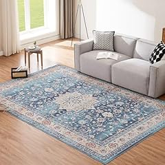 Choshome tapis salon d'occasion  Livré partout en France