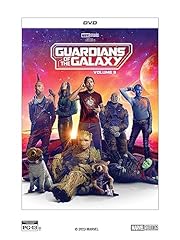 Guardians galaxy vol for sale  Delivered anywhere in USA 