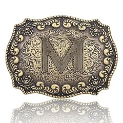 Btilasif belt buckles for sale  Delivered anywhere in USA 