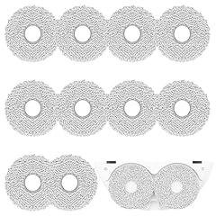 Stück mop pads gebraucht kaufen  Wird an jeden Ort in Deutschland