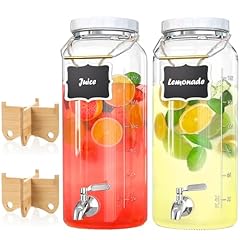 Gallon drink dispenser for sale  Delivered anywhere in USA 